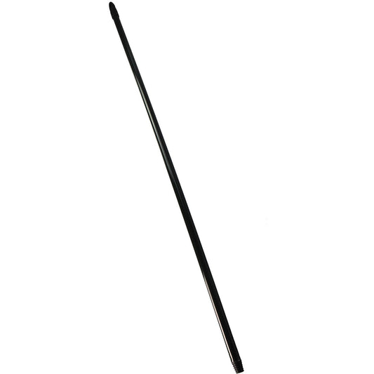 Standard handles 120CM -