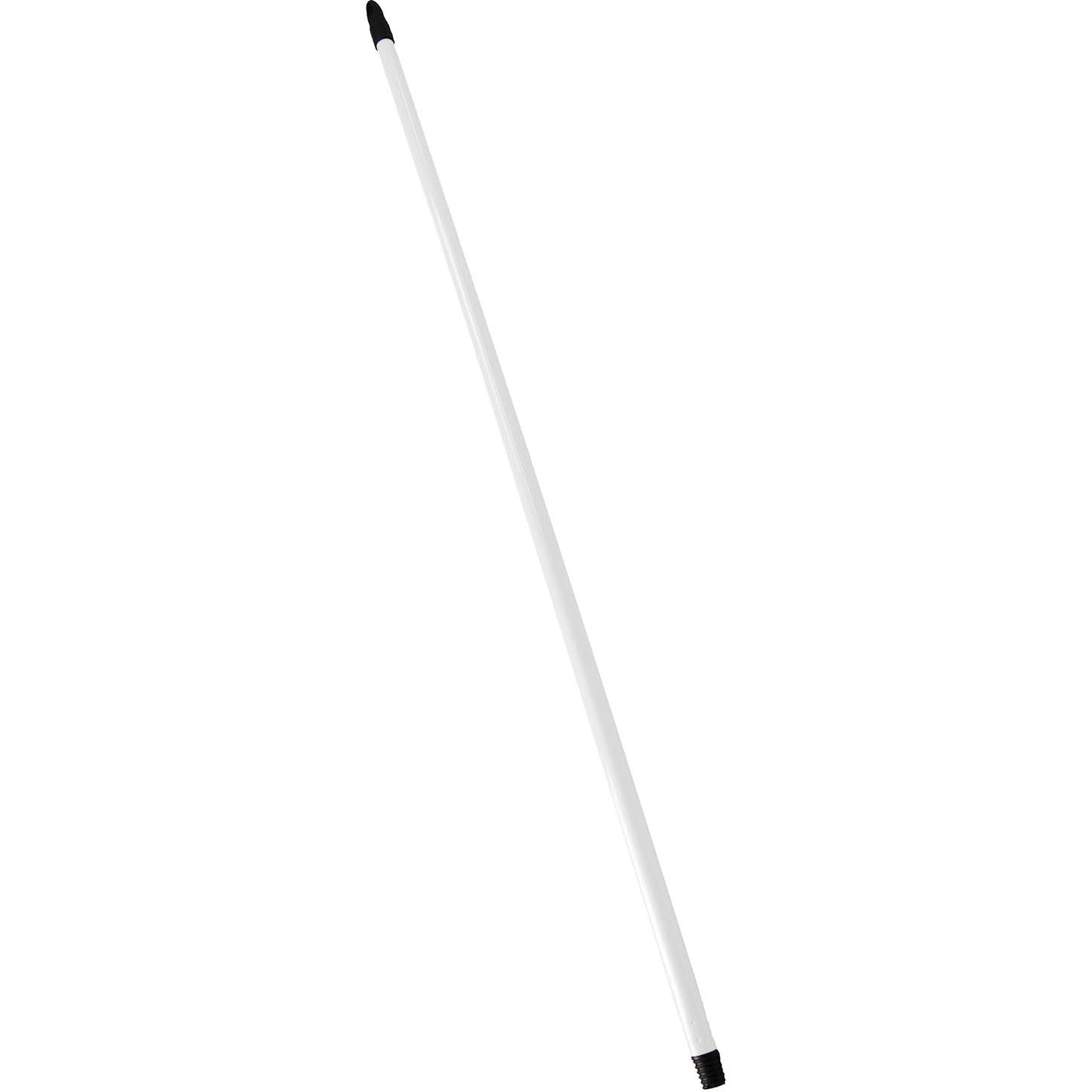 Standard handles 120CM -