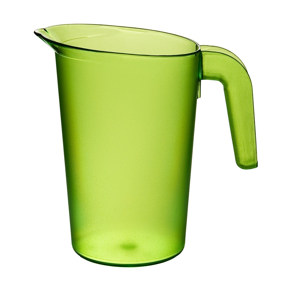 Harfield Roltex 2 Litre Jug -