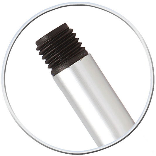 137cm Abbey Hygiene Handles -