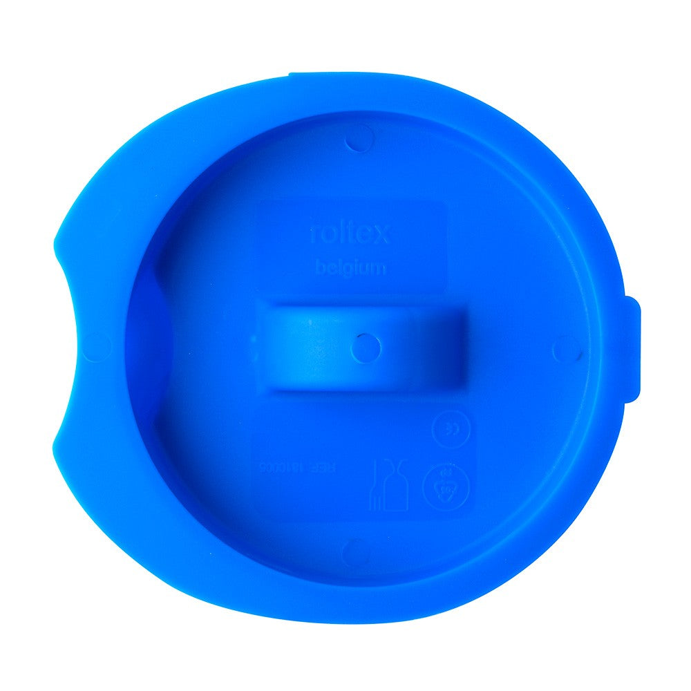 Hartfield Roltex Jug Lid 2 Litre Jug -