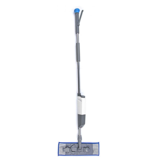 Robert Scott Pro-mist Microfibre Disposable Mop Kit - 104280 - Robert Scott