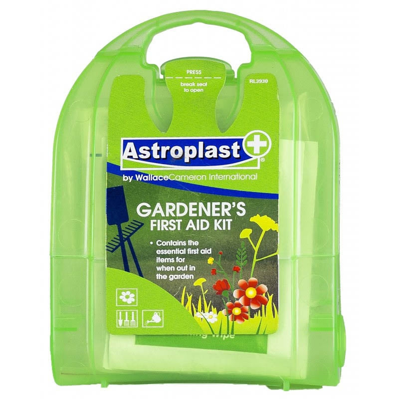 Astroplast Micro Garden Kit - Wallace Cameron