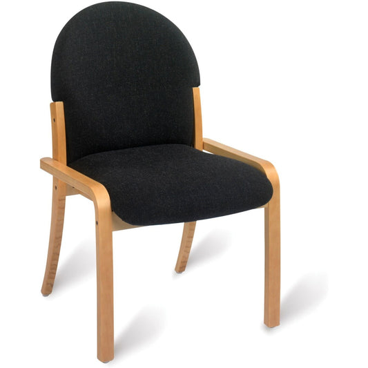 Claydon Stacking Side Chair