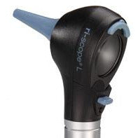 Riester L2 Otoscope head only 3.5V