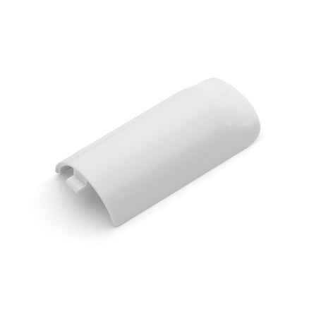 Spare Battery Door for Braun Thermoscan Pro 6000 Thermometer - Welch Allyn