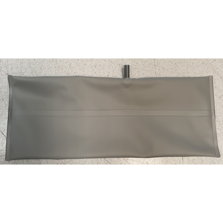 TM-2657P Bladder - A&D Medical