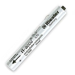 Riester Lithium Rechargeable Battery For AA Handle