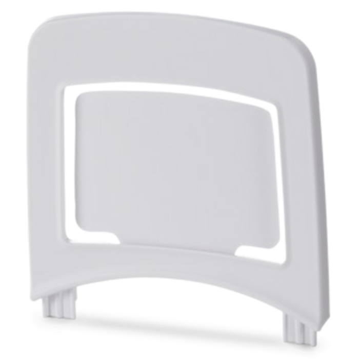 MESSENGER Dispenser Station for ADX & LTX 7 & LTX 12 - White - Gojo