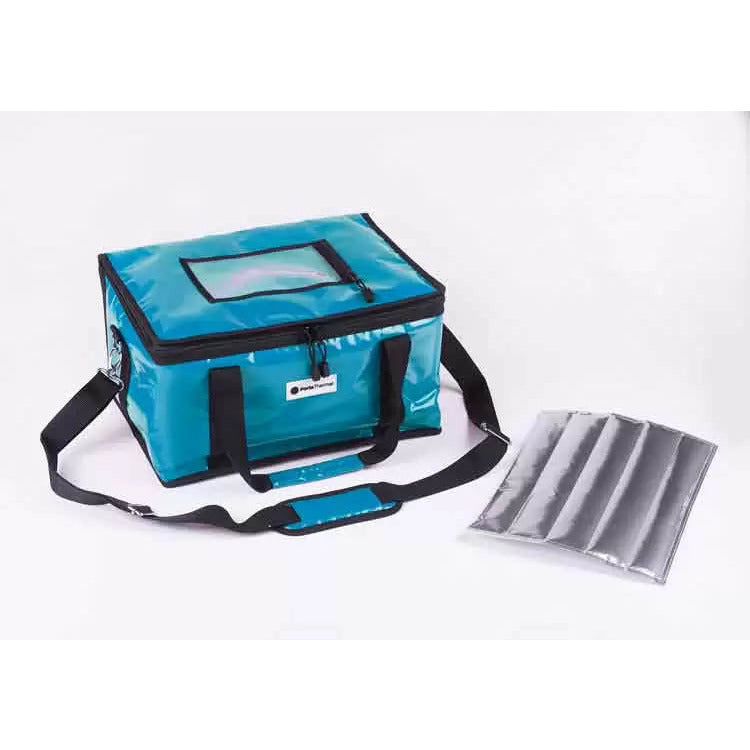 Vaccine Transport Bag, 30 litre capacity - Labcold
