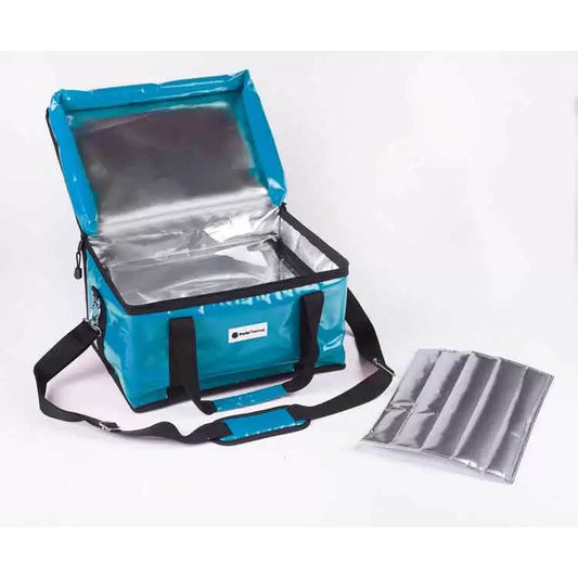 Vaccine Transport Bag, 20 litre capacity - Labcold