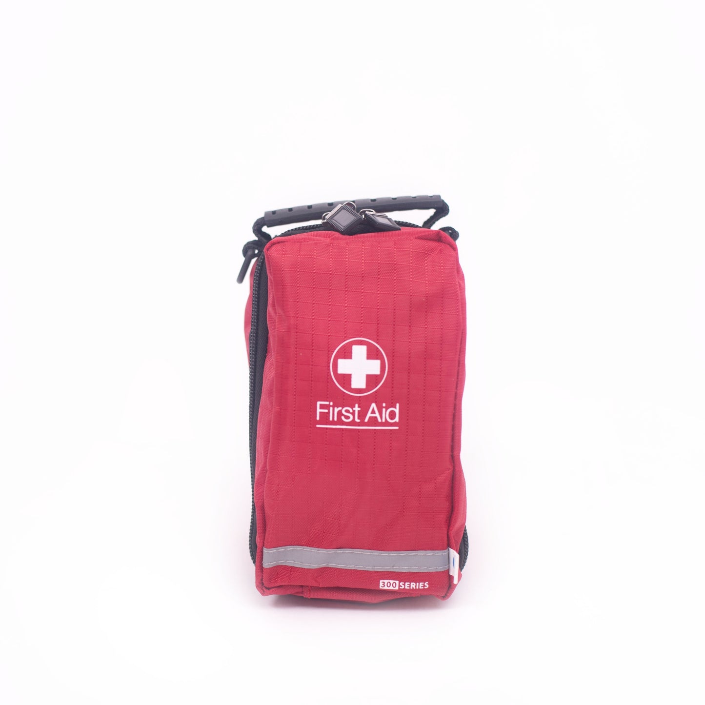 Travel and outdoor kit - Crest Medical