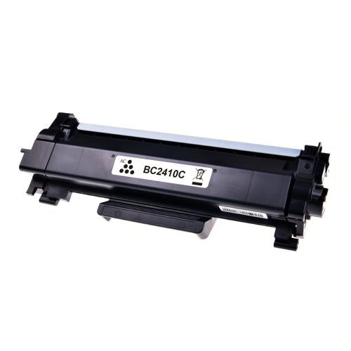 Brother HL-L2350 TN2410 Toner Cartridge Chipped - Compatible - CTS