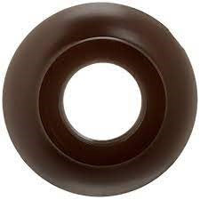 Non-Chill Ring Ø28 mm - Duplex® (De Luxe) Baby Neonatal - Grey - Riester