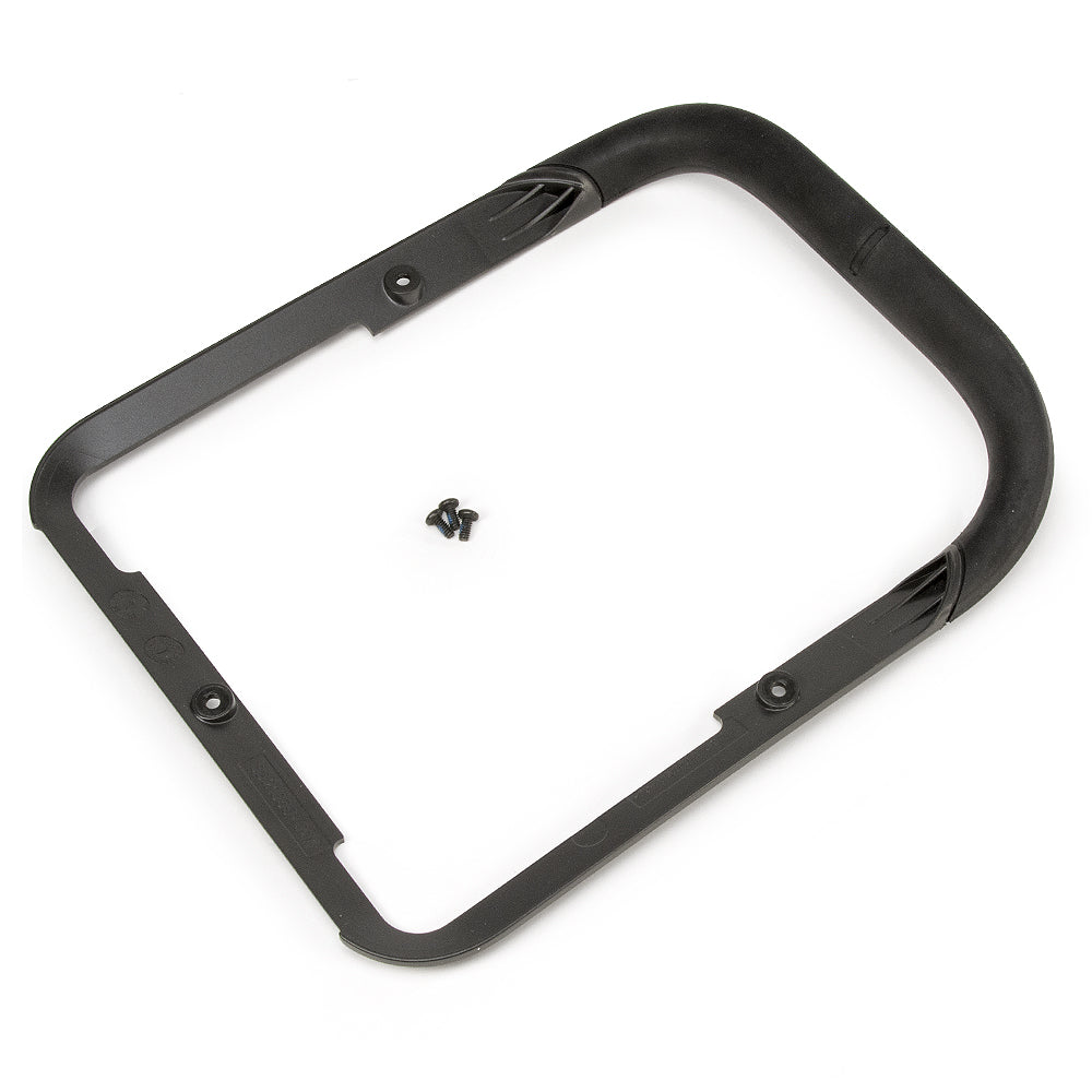 Lifepak CR2 Handle Kit - Stryker-Physio Control