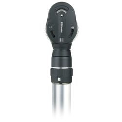 Keeler Professional Ophthalmoscope 2.8V - Keeler