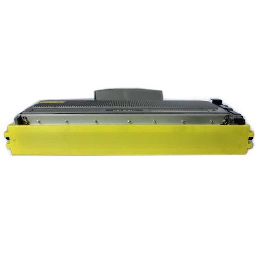 Brother HL2140 Toner - CTS