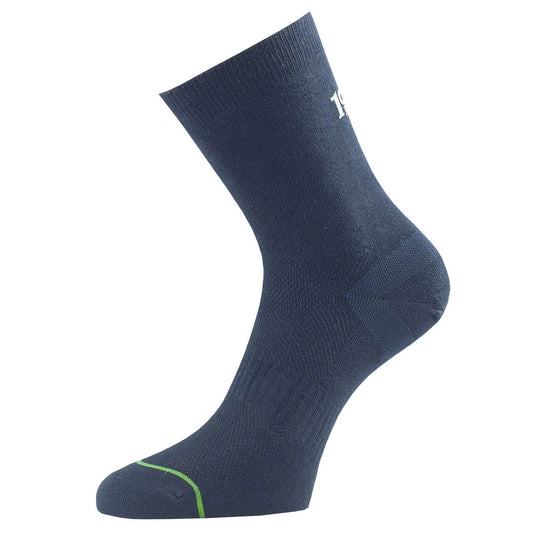 Ultimate Tactel® Sock - Black -