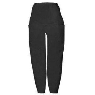 Cherokee Maternity Scrub Trousers -