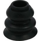 Welch Allyn PanOptic Patient Eye Cups x 5