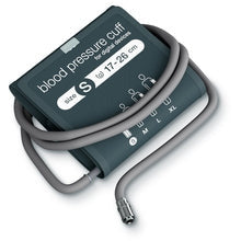 SECA Reusable Blood Pressure Cuff - Small 17-26cm