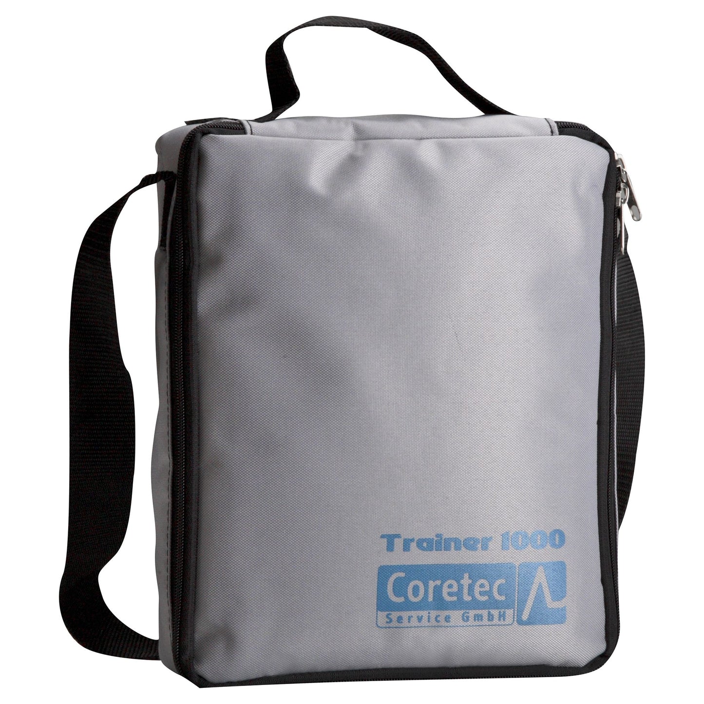 LP1000 Soft Carry Case - Physio Control