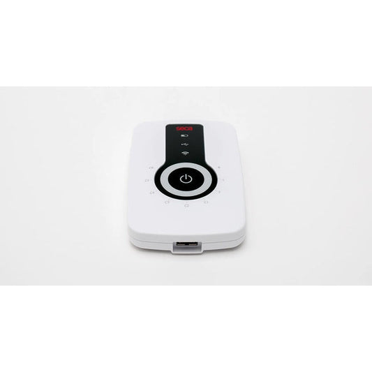 seca CT330 Resting ECG with USB interface - SECA