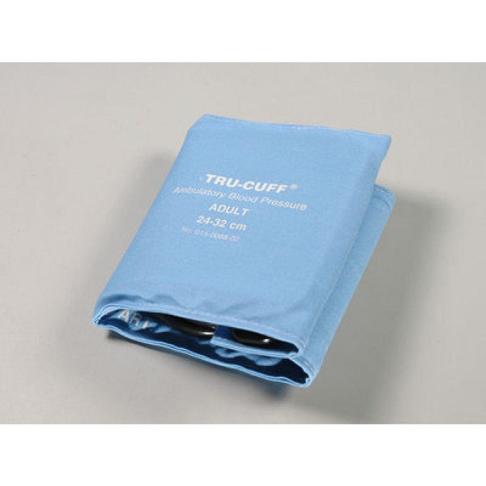 Spacelab Medium (Adult) Cuff 24-32cm - Spacelabs