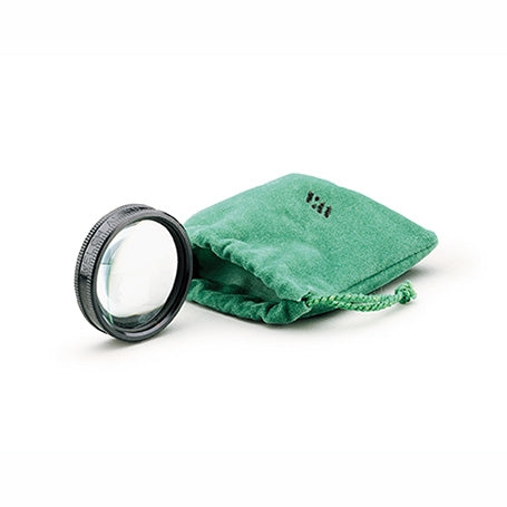 Welch Allyn Veterinary Indirect Viewing Lens