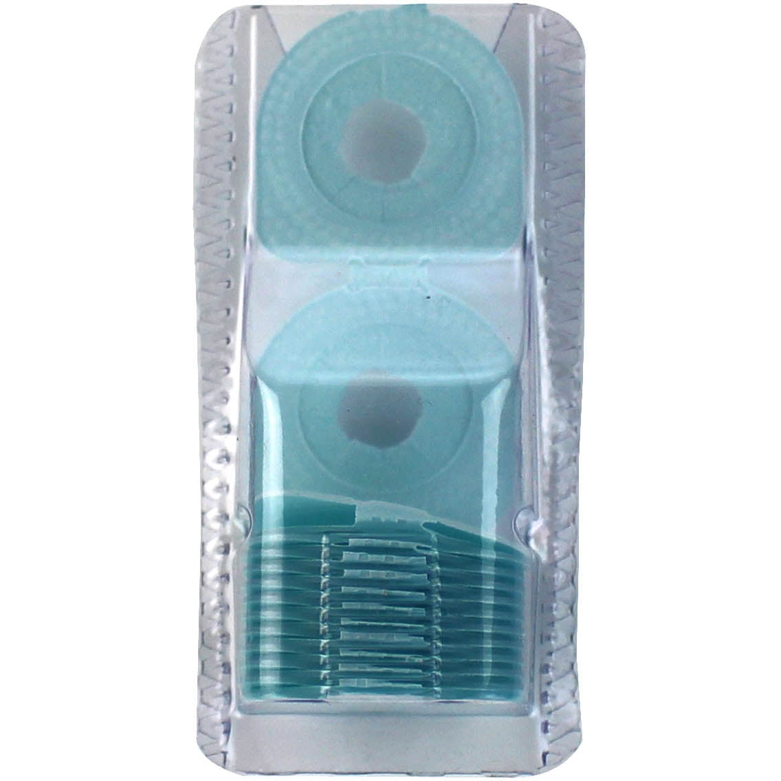 ri-thermo N disposable probe covers - pack of 1000 -