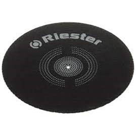 Membranes Ø32mm - Cardiophon 2.0 - Pack Of 10 - Riester