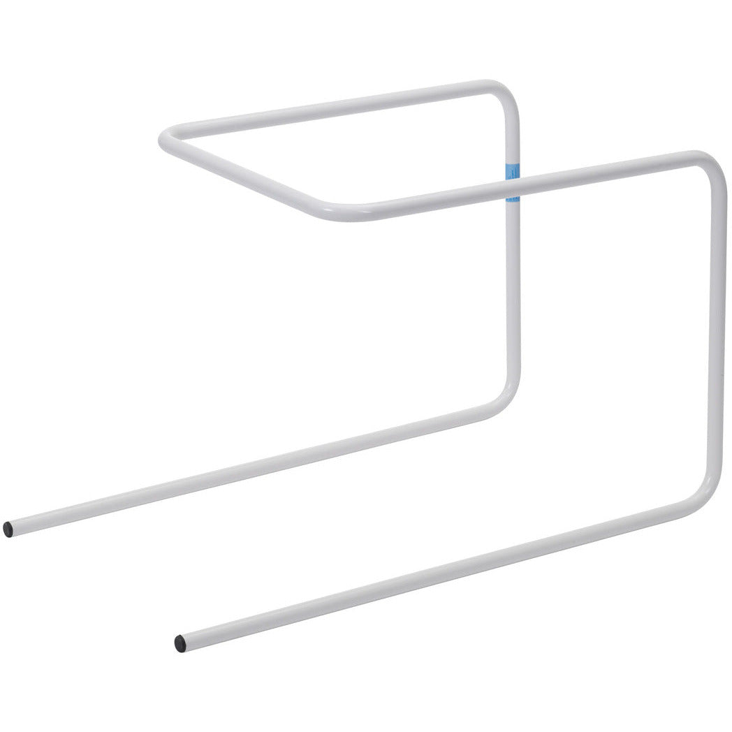 Stockerston Blanket Cradle Medisave UK