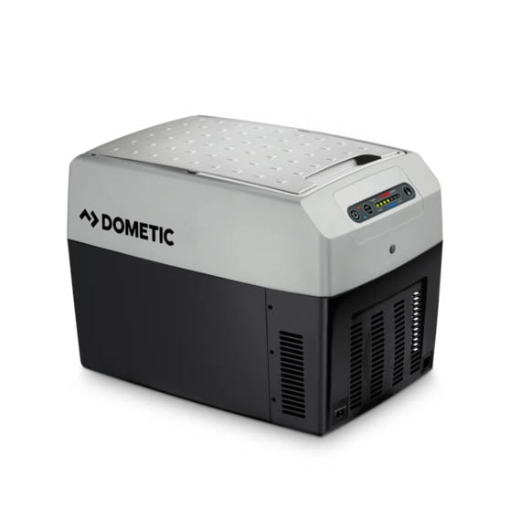 Tropicool TCX 14 - 14 Litre Thermoelectric Cooler - Dometic