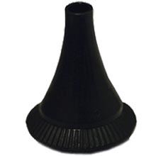 Bag of 500 Keeler Specula (3.5mm Dia)