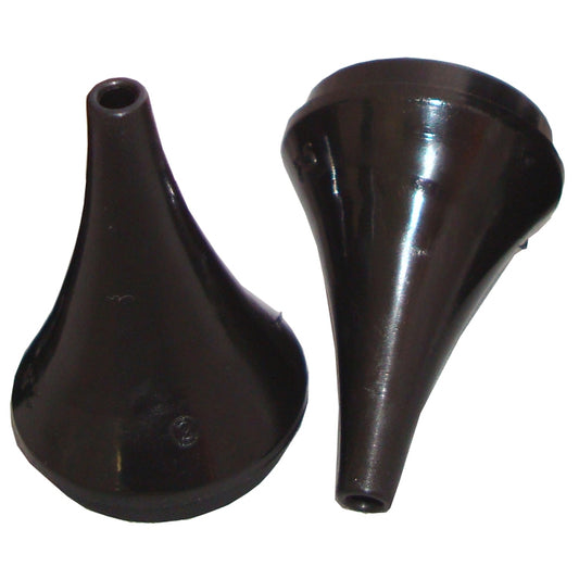 Keeler 5.5mm Specula x 500 -