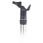 Practitioner Otoscope 2.8V Head and Bulb Only