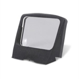 Keeler Viewing Lens for Practitioner & Vista Otoscopes (Square) -