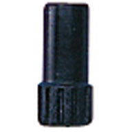 Keeler Bulb Extractor -