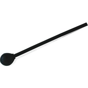 Keeler Insufflator Bulb for Otoscopes -