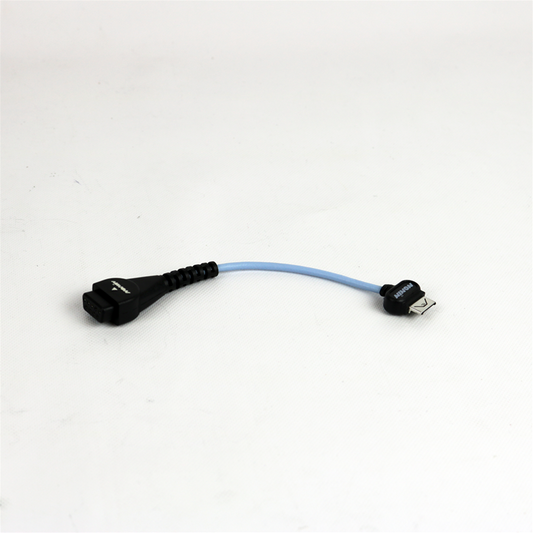Sensor Adapter Cable for Nonin 3150 Series Monitors