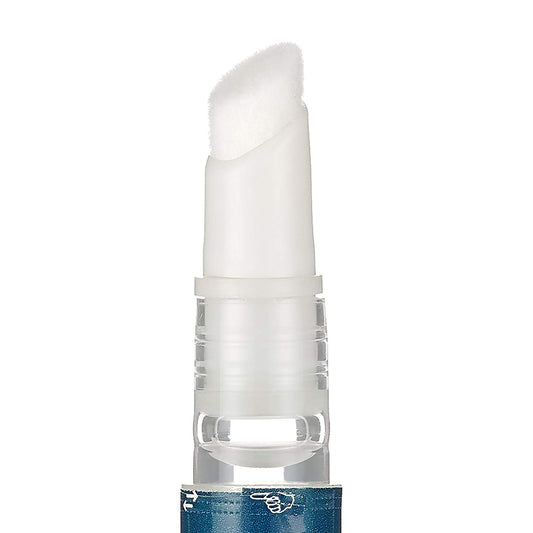 Flexitol Express Corn Remover Pen - Flexitol