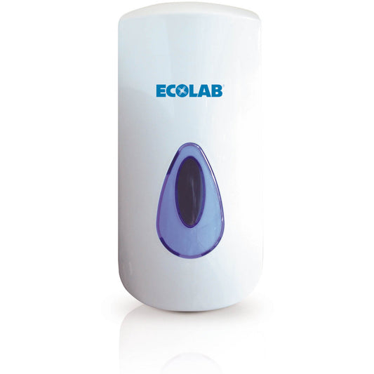 Ecolab (Brightwell) Dispenser