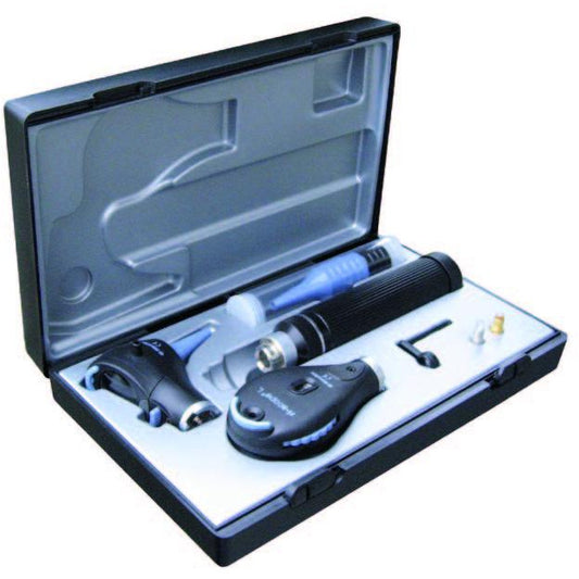 Riester L3 Diagnostic Set - 3.5v