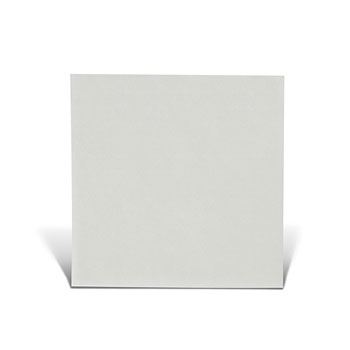 Aquacel Hydrofiber Dressing 10 x 10cm per 10 - Adi Pharma