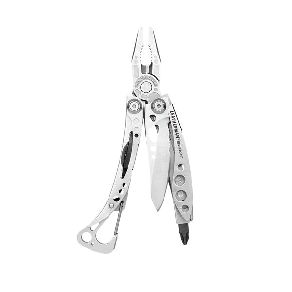 Leatherman Skeletool - Leatherman