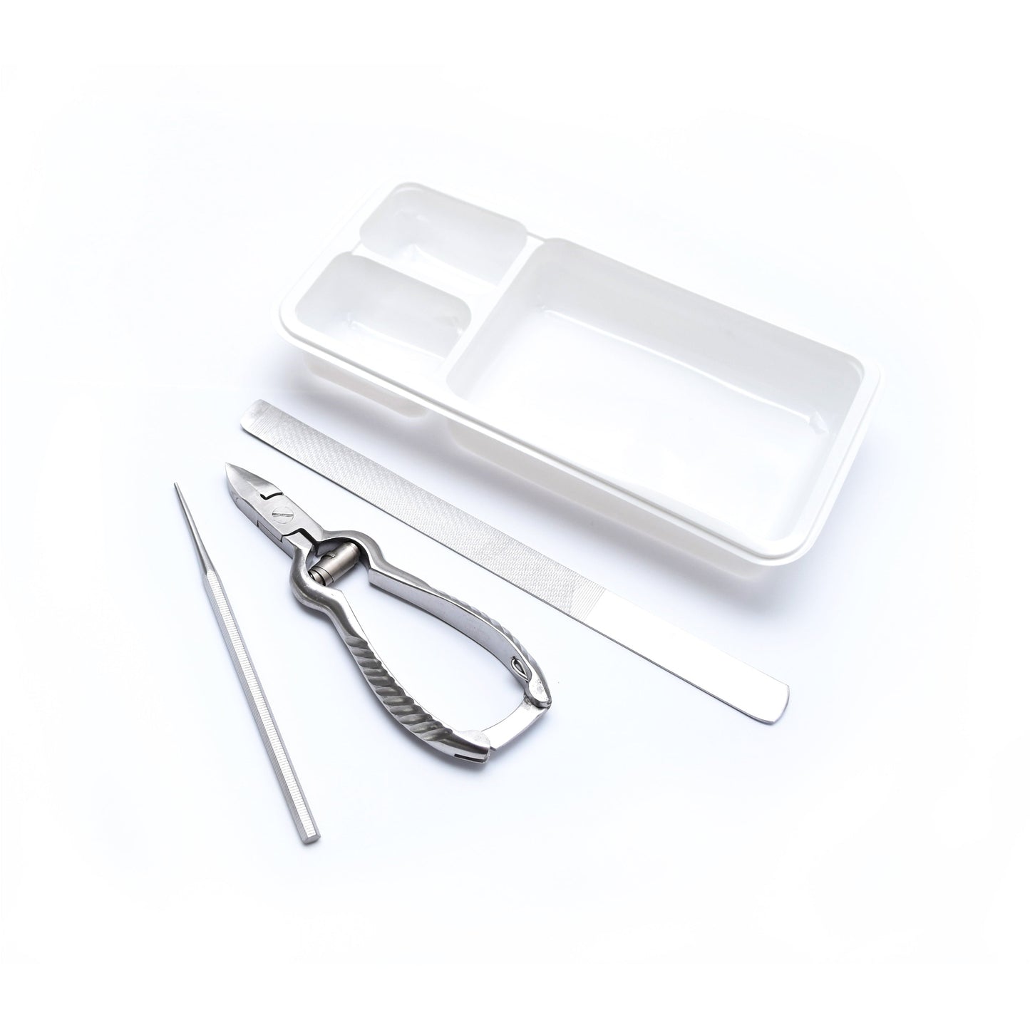 Podiatry Assist Pack SU - Vernacare