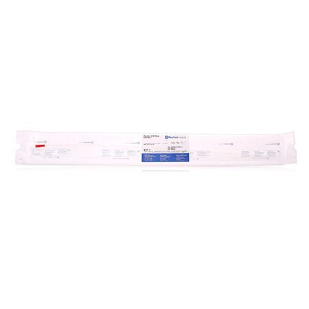 Dog Catheter 8fgrk - MWI Animal Health