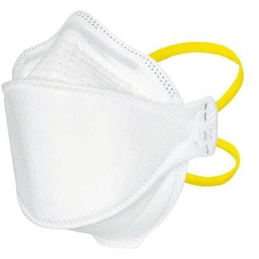 3M™ Aura Particulate Respirator 1861+ FFP1 x 20 - 3M