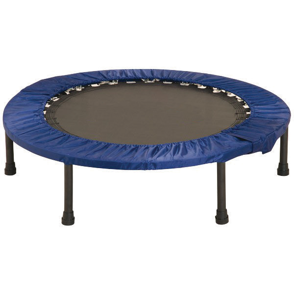 Bouncer Mini Trampoline Diameter 21cm high – Medisave UK