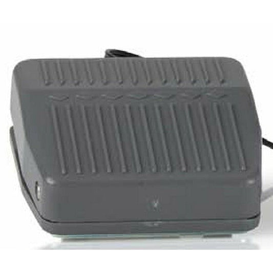 Footswitch for the Guardian Projet 101 - Medisave UK